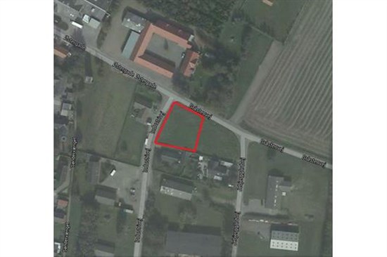 Industrivej 1