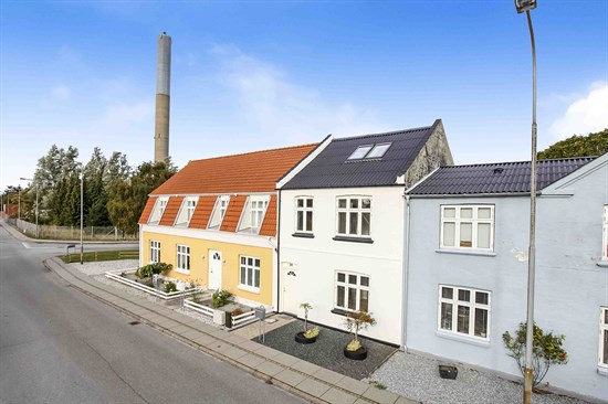 Djursgade 39