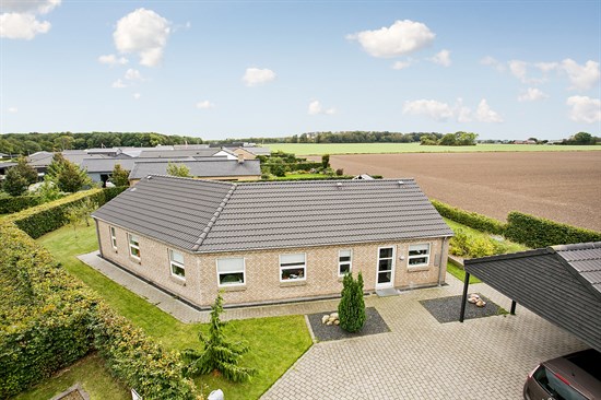 Espelunden 4