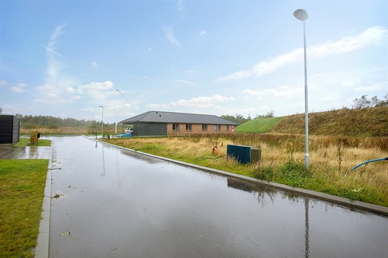 Veilgårdsparken 21