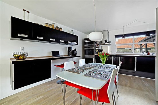 Junghansvej 39