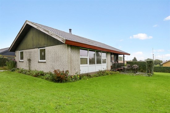 Selbjerg 3