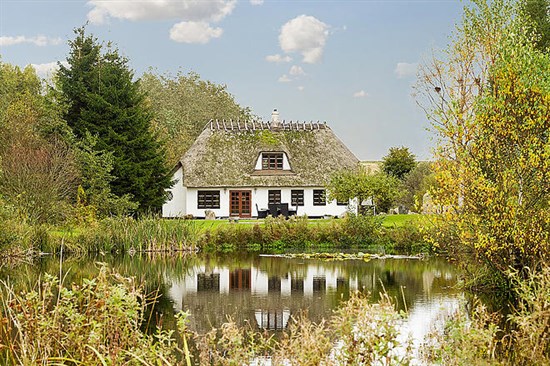Dalbyvej 4