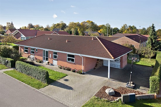 Præstetoften 57