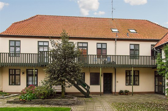 Naffet 39B