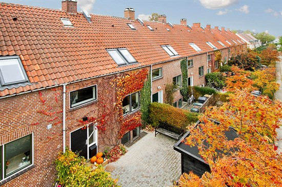 Rymarksvej 32