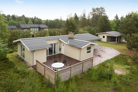 Brattenvej 49