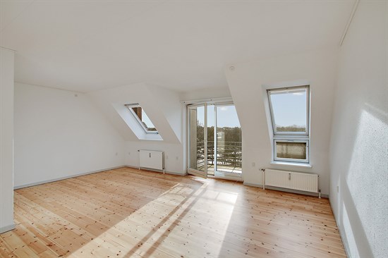 Posthaven 13, 2. th