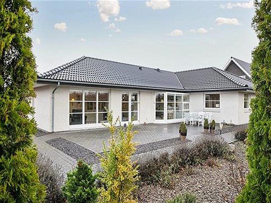 Ålevænget 39