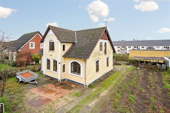 Rådhusgade 44