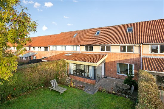 Kvædevej 83