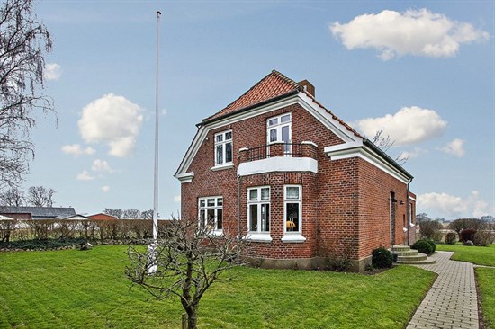Hestehaven 42