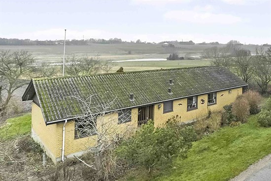 Ømarksvej 13