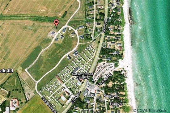 Strandvænget 48