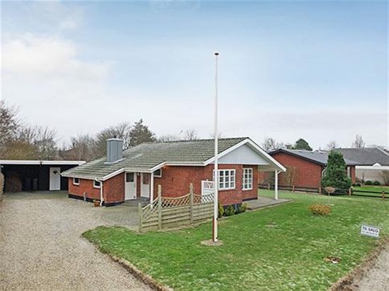 Sviegade 38