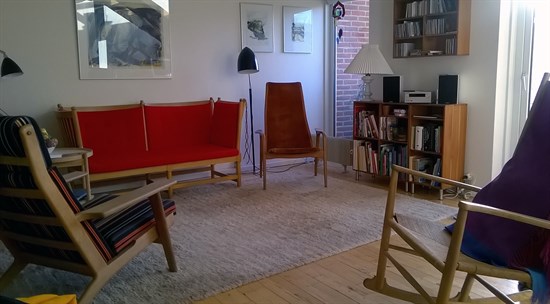 Aastrupvej 53X