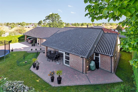 Ildervej 21