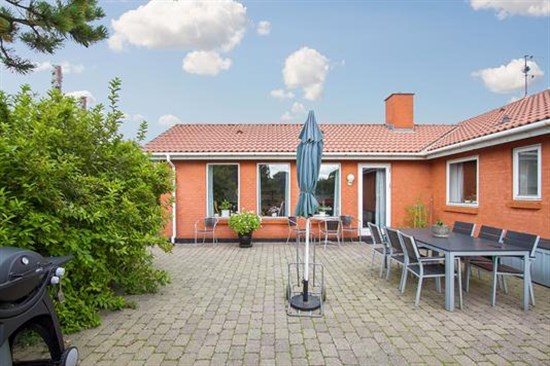 Stuehuset på Turøvej 6