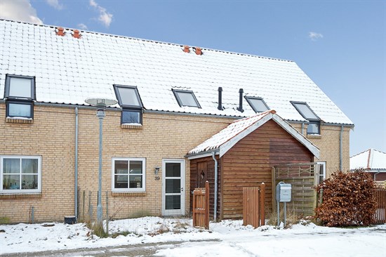 Steenagerhuse 39
