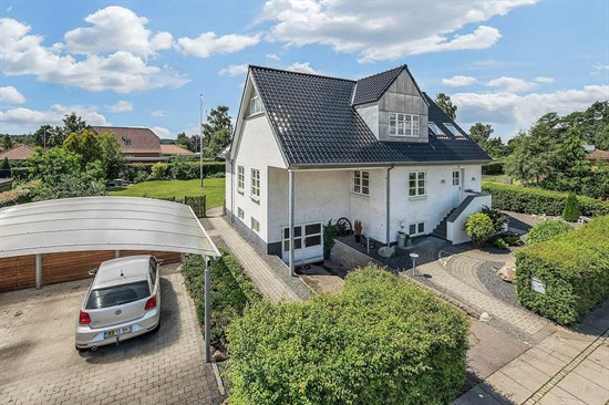 Knudsvej 41