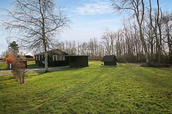 Skovlunden 15