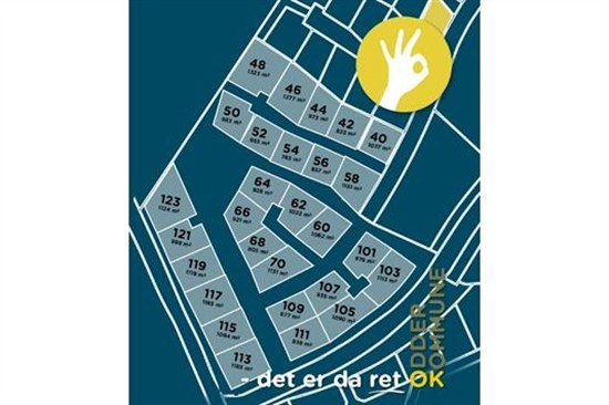 Høghus 113