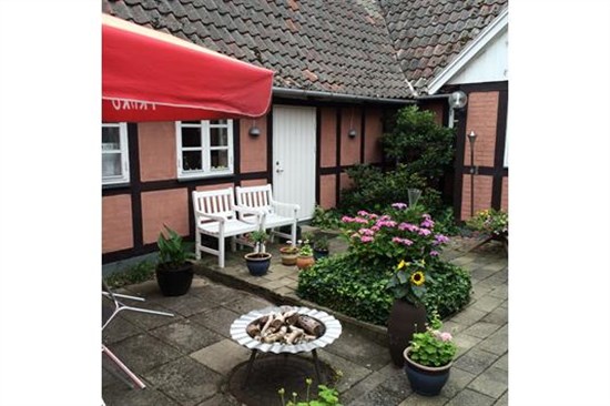 Nyborgvej 13