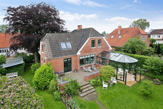 Holmelund 20