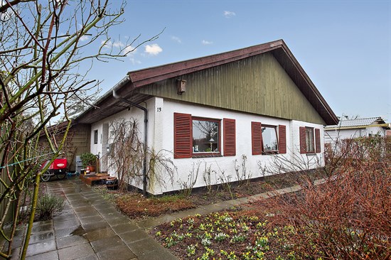 Kildetoften 13