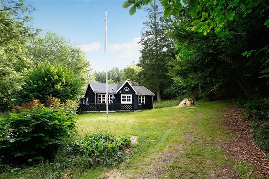 Tusdal 8
