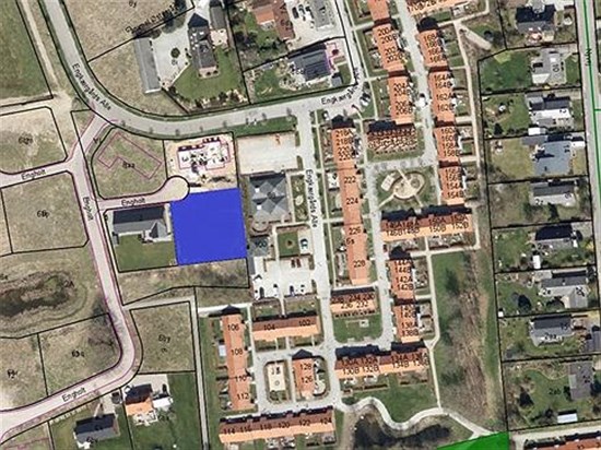 Engholt 5