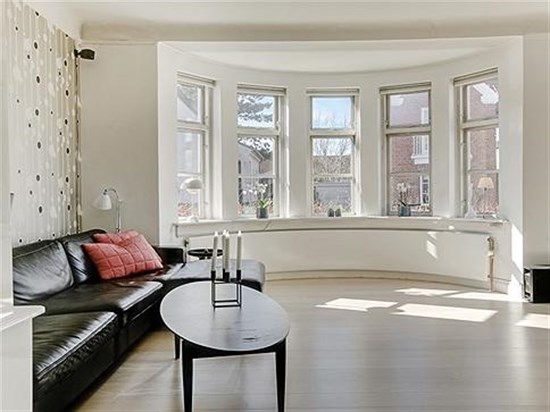 Kongensgade 7