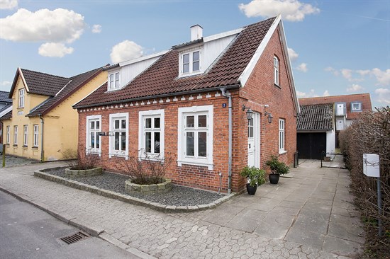 Søvej 2