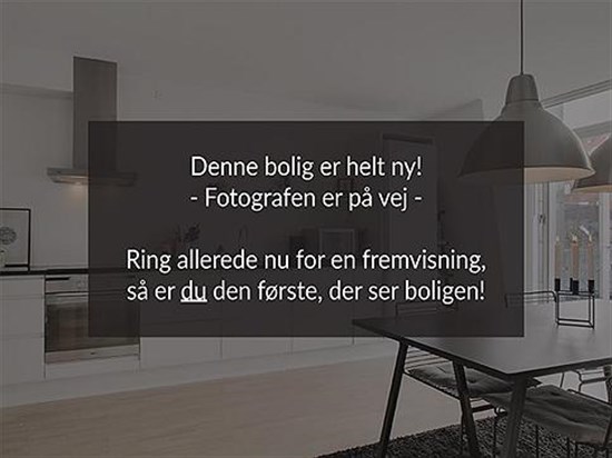 Elsevej 1