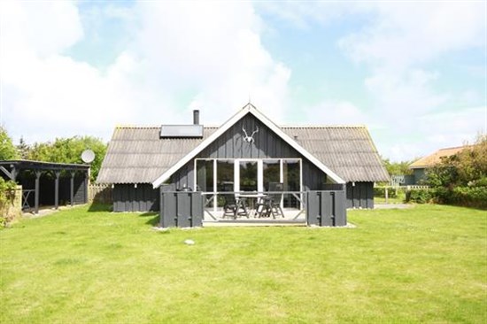 Solvej 30