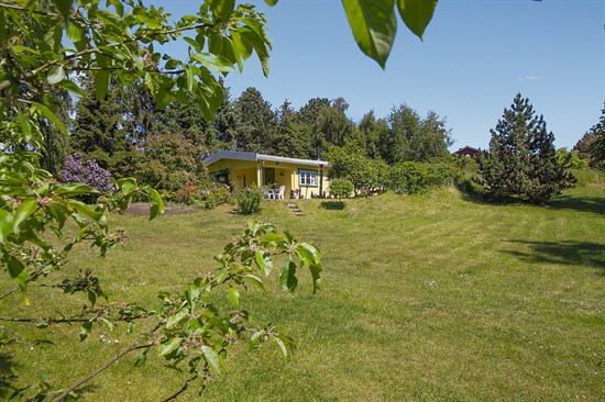 Sandvejen 28