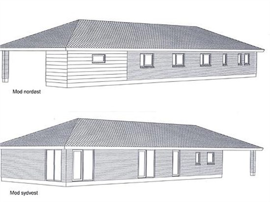 Engholt 4