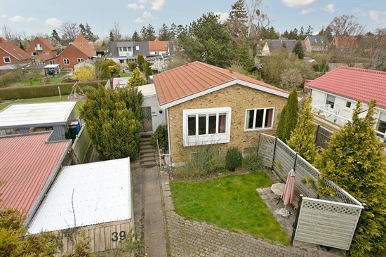 Platanvej 39