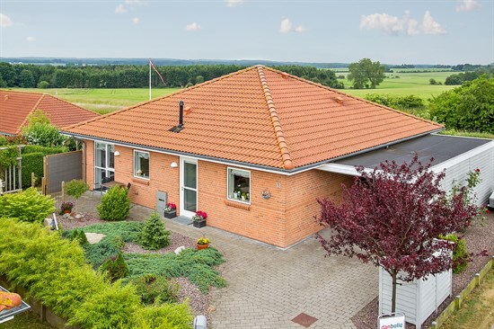 Ildervej 13