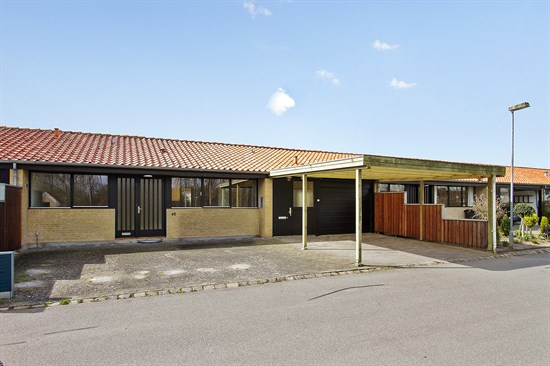 Enghaven 48