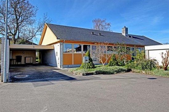 Vintoften 40