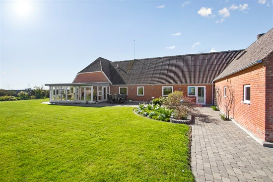 Lerdrupvej 25