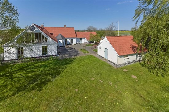 Druestrupvej 2