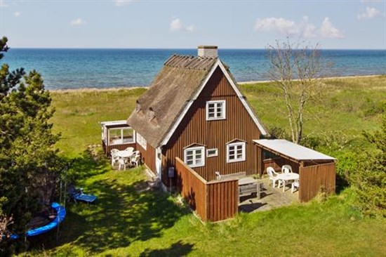 Kirchheinersvej 72