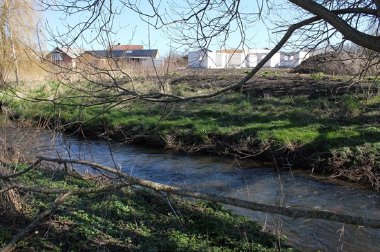 Bisgaardsvej 43