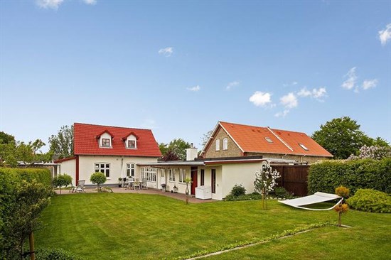 Karnersvej 16