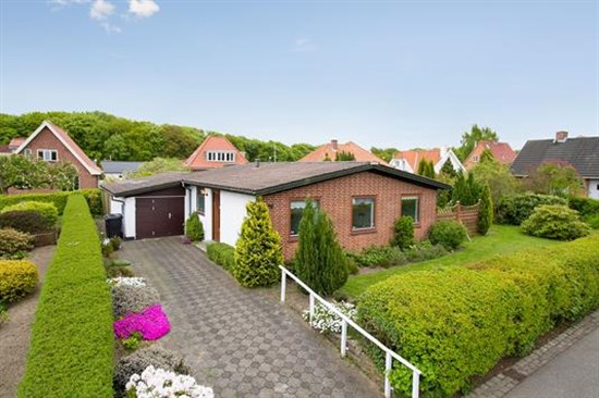Løgitmark 11