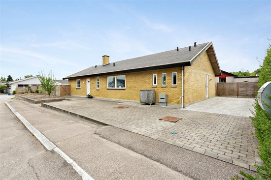 Hovmarken 39