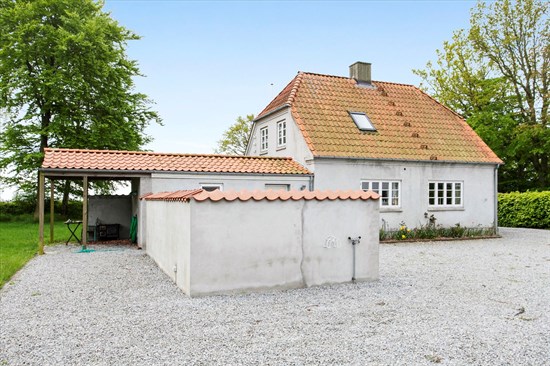 Aarø 241