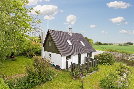 Roskildevej 533